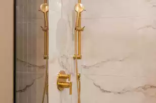 54 Church St, Charleston, SC 29401 - Photo 72