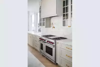54 Church Street, Charleston, SC 29401 - Photo 38