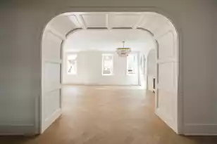 54 Church St, Charleston, SC 29401 - Photo 20