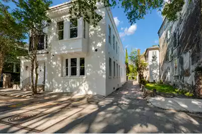54 Church Street, Charleston, SC 29401 - Photo 2