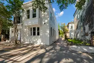 54 Church St, Charleston, SC 29401 - Photo 2