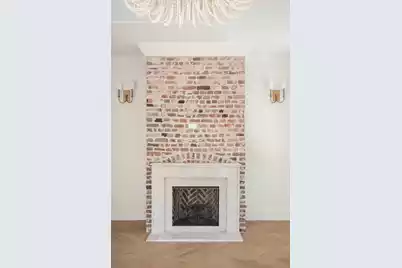 54 Church Street, Charleston, SC 29401 - Photo 80