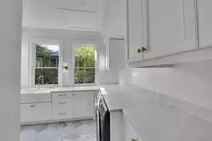 54 Church St, Charleston, SC 29401 - Photo 90