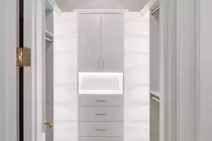 54 Church St, Charleston, SC 29401 - Photo 54