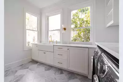 54 Church Street, Charleston, SC 29401 - Photo 62