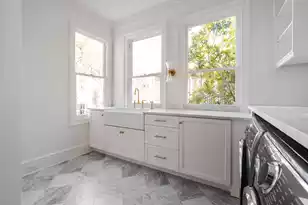 54 Church St, Charleston, SC 29401 - Photo 62