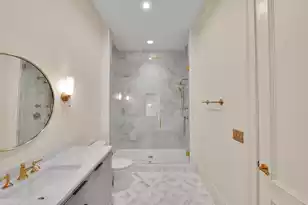 54 Church St, Charleston, SC 29401 - Photo 62