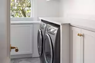 54 Church St, Charleston, SC 29401 - Photo 62