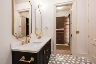 54 Church St, Charleston, SC 29401 - Photo 70