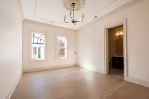 54 Church St, Charleston, SC 29401 - Photo 68