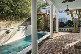 54 Church St, Charleston, SC 29401 - Photo 104