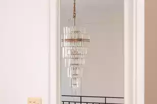 54 Church St, Charleston, SC 29401 - Photo 60