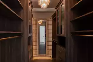 54 Church St, Charleston, SC 29401 - Photo 88