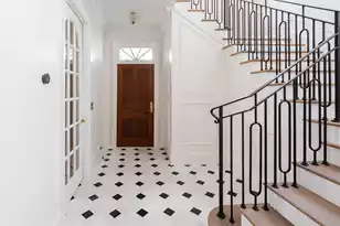 54 Church St, Charleston, SC 29401 - Photo 10