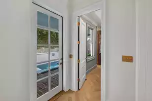 54 Church St, Charleston, SC 29401 - Photo 104