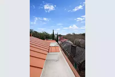 54 Church Street, Charleston, SC 29401 - Photo 34