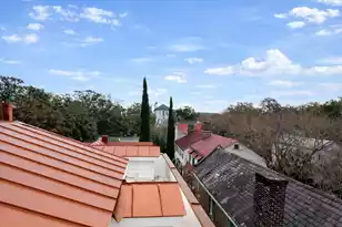 54 Church St, Charleston, SC 29401 - Photo 34