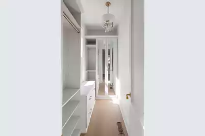 54 Church Street, Charleston, SC 29401 - Photo 44