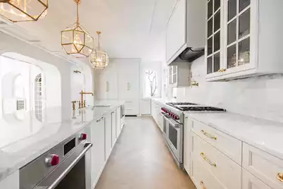 54 Church Street, Charleston, SC 29401 - Photo 34