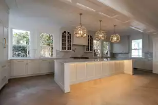 54 Church St, Charleston, SC 29401 - Photo 38