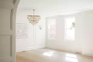 54 Church St, Charleston, SC 29401 - Photo 22