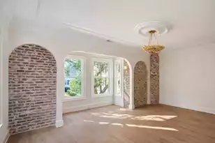 54 Church St, Charleston, SC 29401 - Photo 20