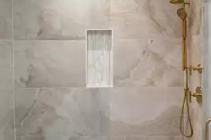 54 Church St, Charleston, SC 29401 - Photo 32