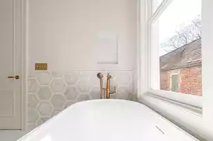 54 Church St, Charleston, SC 29401 - Photo 84