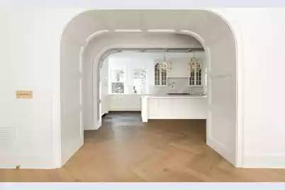 54 Church Street, Charleston, SC 29401 - Photo 30