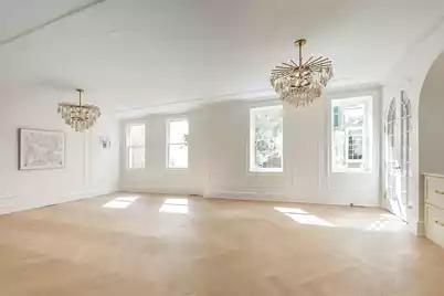 54 Church Street, Charleston, SC 29401 - Photo 20