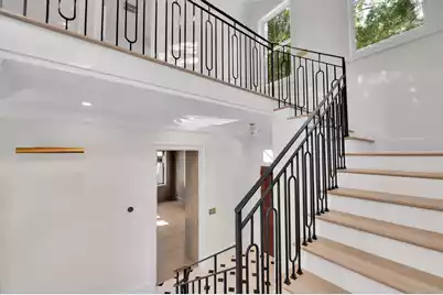 54 Church Street, Charleston, SC 29401 - Photo 14
