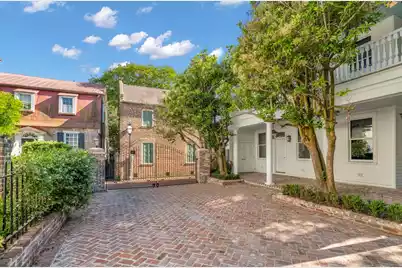 54 Church Street, Charleston, SC 29401 - Photo 6