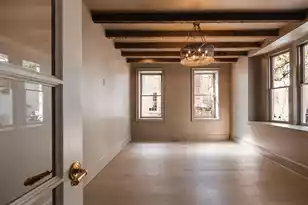 54 Church St, Charleston, SC 29401 - Photo 18