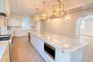 54 Church St, Charleston, SC 29401 - Photo 32