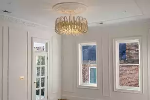 54 Church St, Charleston, SC 29401 - Photo 24