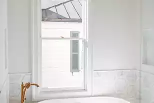 54 Church St, Charleston, SC 29401 - Photo 86