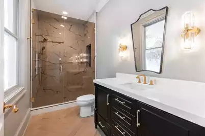 54 Church Street, Charleston, SC 29401 - Photo 40