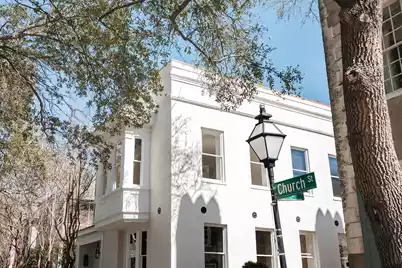 54 Church Street, Charleston, SC 29401 - Photo 2