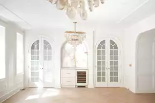 54 Church St, Charleston, SC 29401 - Photo 28