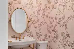 54 Church St, Charleston, SC 29401 - Photo 64