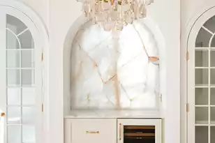 54 Church St, Charleston, SC 29401 - Photo 28