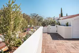 54 Church St, Charleston, SC 29401 - Photo 98