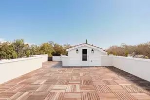 54 Church St, Charleston, SC 29401 - Photo 100