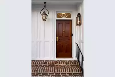 54 Church Street, Charleston, SC 29401 - Photo 8