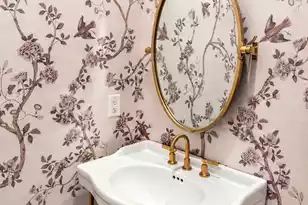 54 Church St, Charleston, SC 29401 - Photo 20