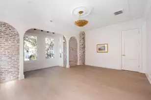 54 Church St, Charleston, SC 29401 - Photo 52