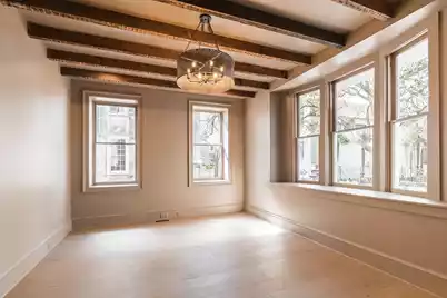 54 Church Street, Charleston, SC 29401 - Photo 18