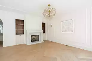 54 Church St, Charleston, SC 29401 - Photo 20