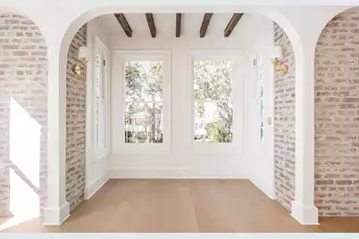 54 Church Street, Charleston, SC 29401 - Photo 50