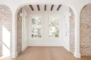 54 Church St, Charleston, SC 29401 - Photo 50